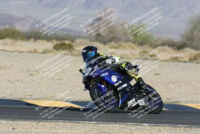 media/May-10-2025-Race Pace (Sat) [[db32fef2da]]/Verified/1-Turn 7  (740am)/